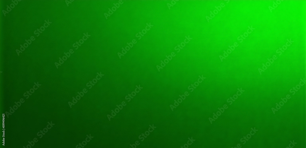Matte green texture or background with stains, waves and grain elements. Image with place for text. Template for design Matte green texture or background with stains, waves and grain elements. Image with place for text. Template for design