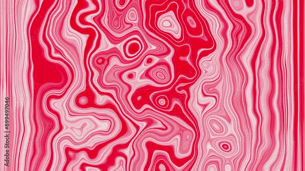 3D animation Animated texture fluid background. Abstract beautiful colorful multicolored pattern twisting and changing color wavy shiny fluid animation 3D animation Animated texture fluid background. Abstract beautiful colorful multicolored pattern twisting and changing color wavy shiny fluid animation