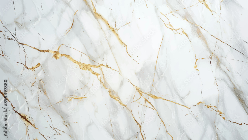 White Cracked Marble rock stone marble texture. White gold marble texture pattern background with high resolution design. beige natural marble texture background vector. White gold marble texture. White Cracked Marble rock stone marble texture. White gold marble texture pattern background with high resolution design. beige natural marble texture background vector. White gold marble texture.