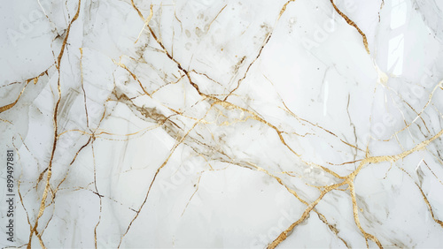 horizontal elegant white marble texture -resolution white Carrara marble stone texture. White grey marble seamless glitter texture background, counter top view of tile stone floor in nat