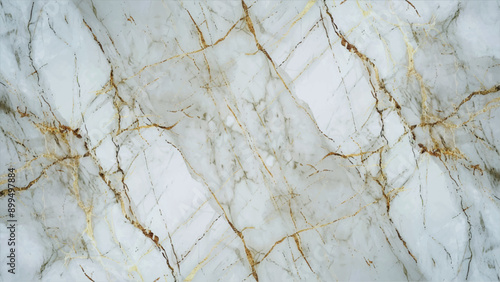 horizontal elegant white marble texture -resolution white Carrara marble stone texture. White grey marble seamless glitter texture background, counter top view of tile stone floor in nat