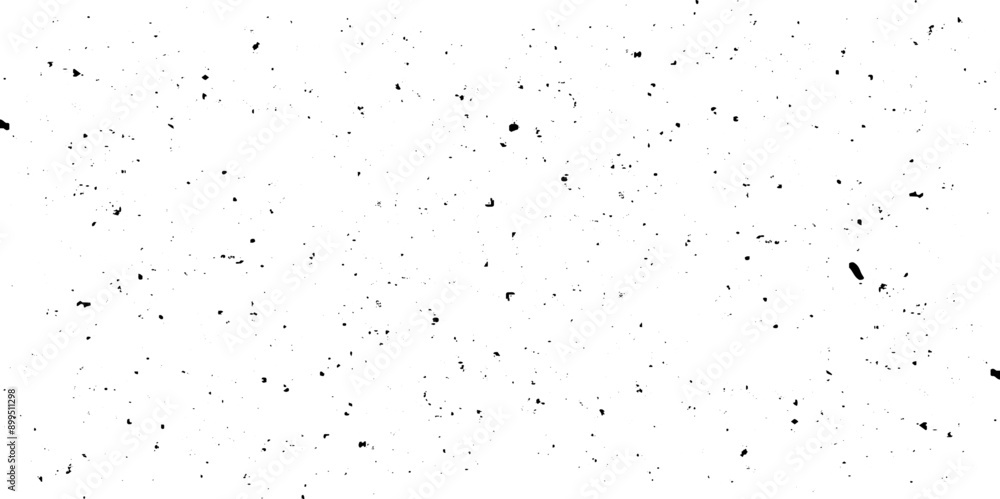 Grunge scratches texture abstract stock vector design. Dust grainy texture on white background. Grain noise stamp. Grunge scratches texture abstract stock vector design. Dust grainy texture on white background. Grain noise stamp.