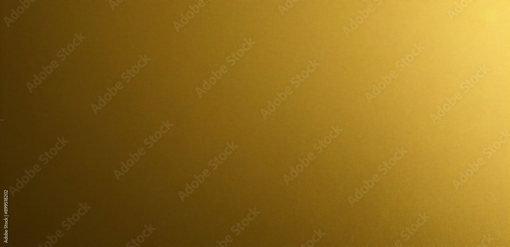 Abstrakte elegante, detaillierte Goldglitterpartikel fließen mit geringer Schärfentiefe unter Wasser. Feiertagszauber schimmernder Luxushintergrund. Festliches Glitzern und Lichter. sei konzentriert. Abstrakte elegante, detaillierte Goldglitterpartikel fließen mit geringer Schärfentiefe unter Wasser. Feiertagszauber schimmernder Luxushintergrund. Festliches Glitzern und Lichter. sei konzentriert.