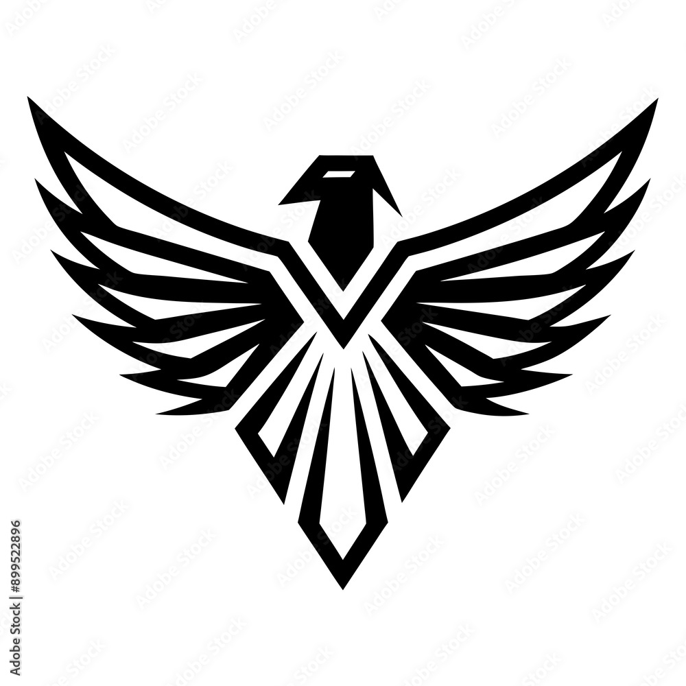 eagle Vector eagle Vector