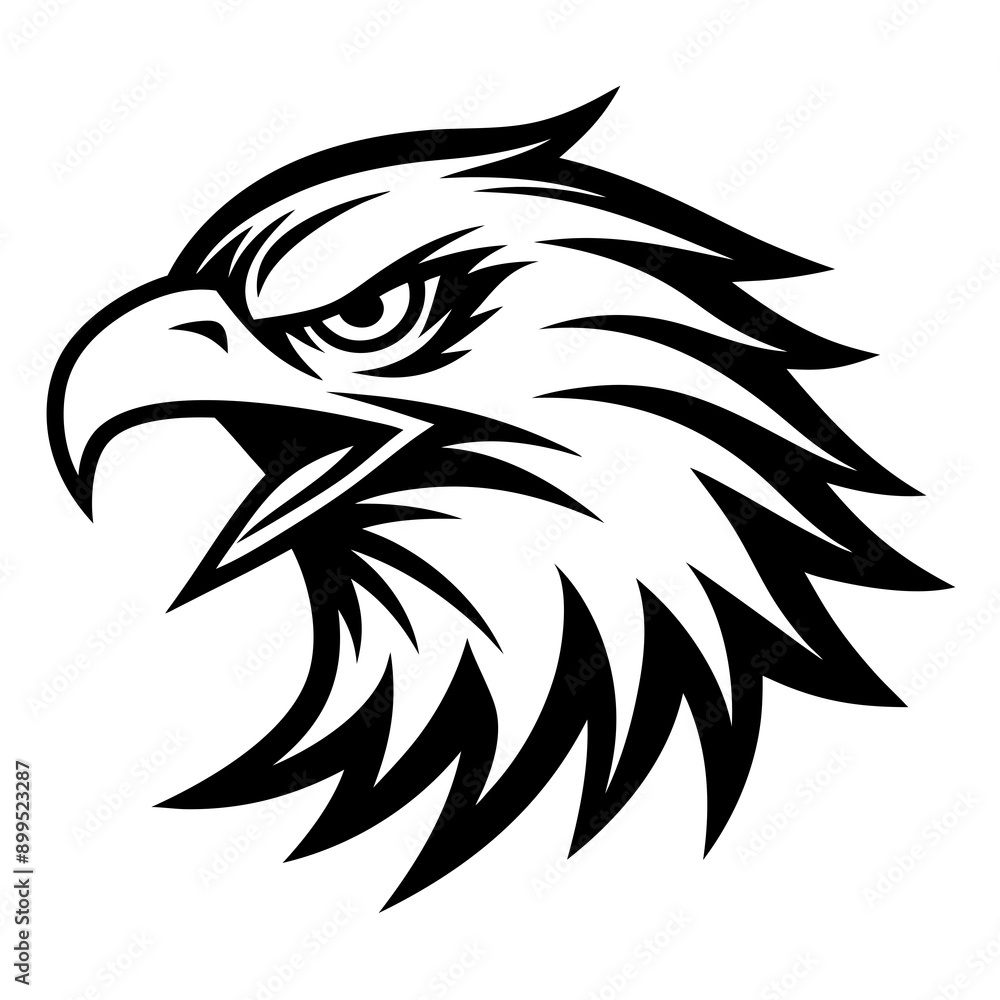 eagle Vector eagle Vector