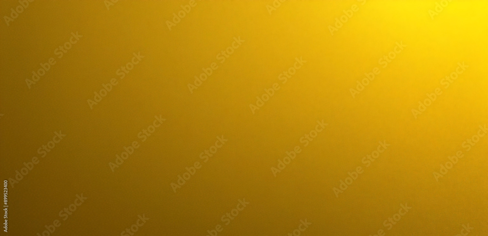 Abstrakte elegante, detaillierte Goldglitterpartikel fließen mit geringer Schärfentiefe unter Wasser. Feiertagszauber schimmernder Luxushintergrund. Festliches Glitzern und Lichter. sei konzentriert. Abstrakte elegante, detaillierte Goldglitterpartikel fließen mit geringer Schärfentiefe unter Wasser. Feiertagszauber schimmernder Luxushintergrund. Festliches Glitzern und Lichter. sei konzentriert.
