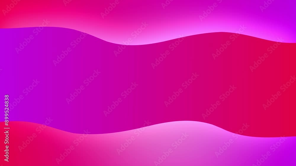 colorful fugure gradient abstract background animation colorful fugure gradient abstract background animation