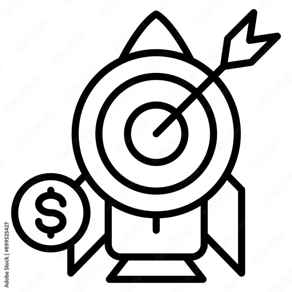 business strategy business strategy