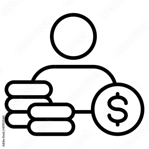 investor