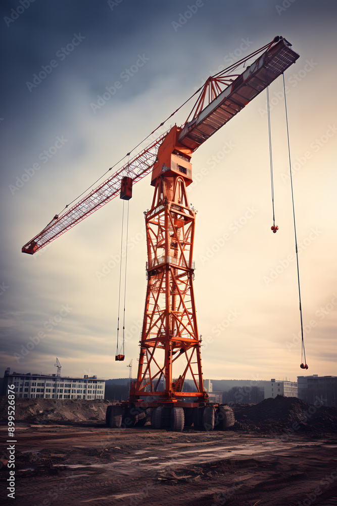 photo of massive construction crane construction crane photo, massive crane photo of massive construction crane construction crane photo, massive crane