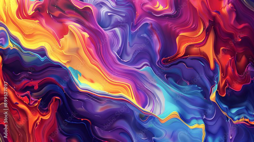 abstract background with colorful fluid fluid fluid fluid fluid fluid fluid fluid fluid fluid fluid fluid fluid fluid fluid fluid abstract background with colorful fluid fluid fluid fluid fluid fluid fluid fluid fluid fluid fluid fluid fluid fluid fluid fluid