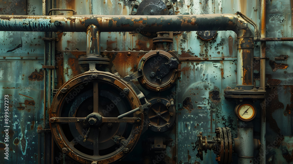 a rusty, rusty, rusty, rusty, rusty, rusty, rusty, rusty, rusty, rusty a rusty, rusty, rusty, rusty, rusty, rusty, rusty, rusty, rusty, rusty