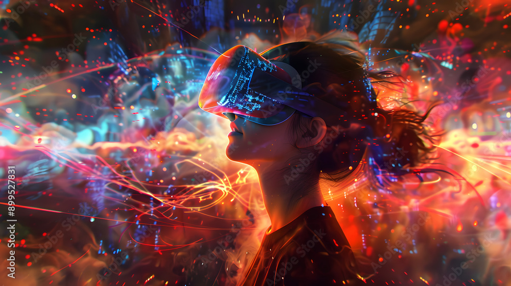 a woman with a virtual virtual virtual virtual virtual virtual virtual virtual virtual virtual virtual virtual virtual virtual virtual virtual a woman with a virtual virtual virtual virtual virtual virtual virtual virtual virtual virtual virtual virtual virtual virtual virtual virtual
