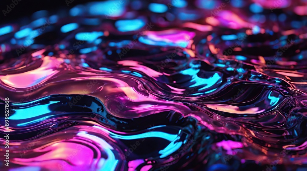 abstract liquid background abstract liquid background
