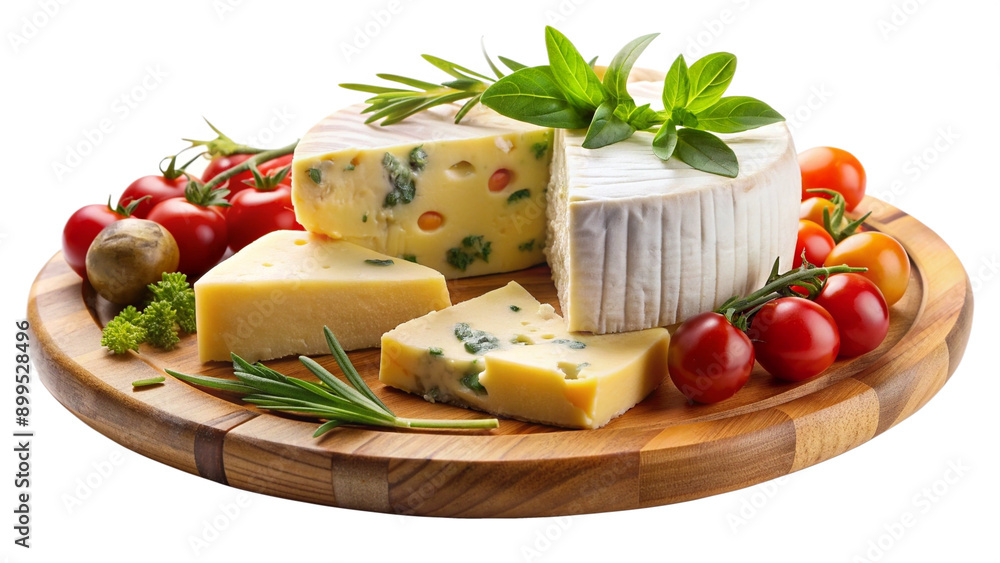 Healthy cooking element Cheese on white or transparent background Healthy cooking element Cheese on white or transparent background