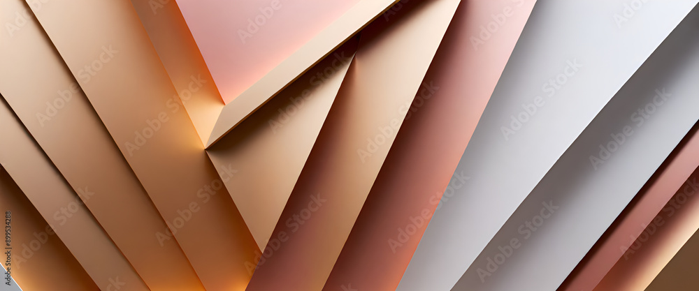 illustrazione con elementi astratti a tema geometrico contemporaneo illustrazione con elementi astratti a tema geometrico contemporaneo