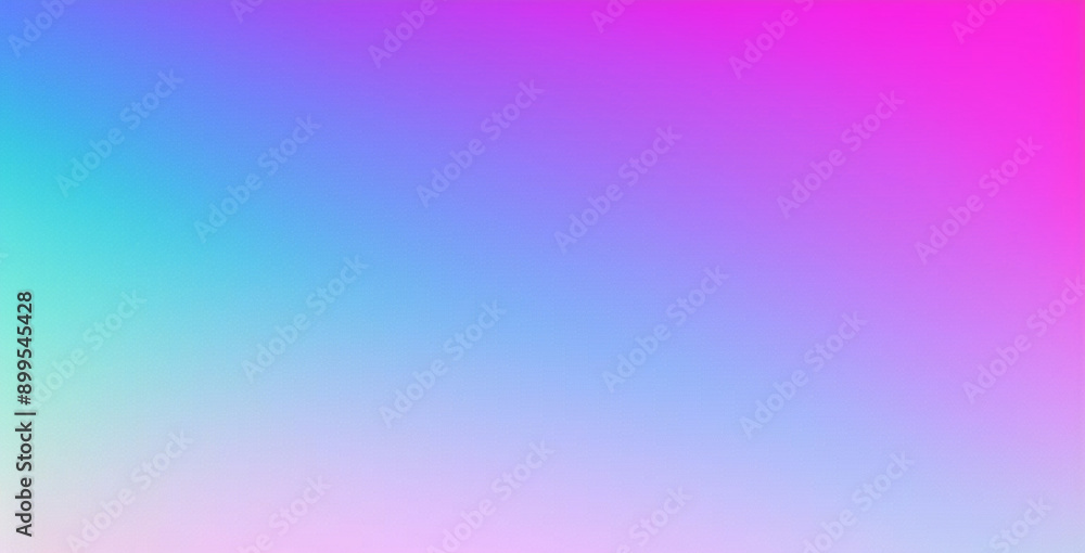 滑らかでぼやけたカラフルなグラデーション メッシュの背景。モダンな明るい虹色。簡単に編集可能な柔らかい色のベクター バナー テンプレート。プレミアム品質。 滑らかでぼやけたカラフルなグラデーション メッシュの背景。モダンな明るい虹色。簡単に編集可能な柔らかい色のベクター バナー テンプレート。プレミアム品質。