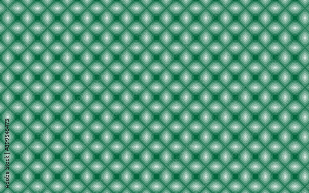 3D green pattern texture art design petals and flower modern style sameless repeat for decorate new art deco style. beauty, fashion, geometry, colorful, line, circles, pyramids, frame, curve. 3D green pattern texture art design petals and flower modern style sameless repeat for decorate new art deco style. beauty, fashion, geometry, colorful, line, circles, pyramids, frame, curve.