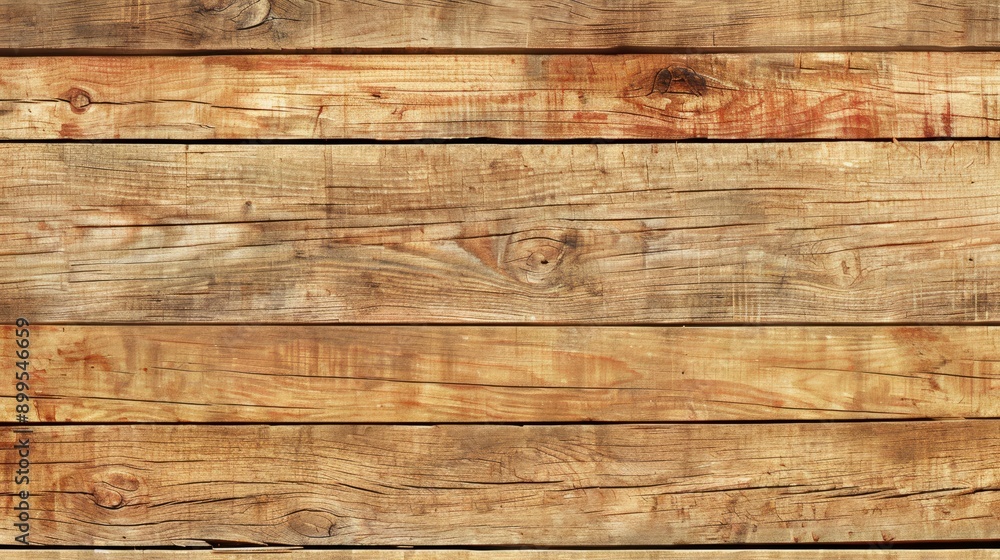Obraz premium Wood texture background