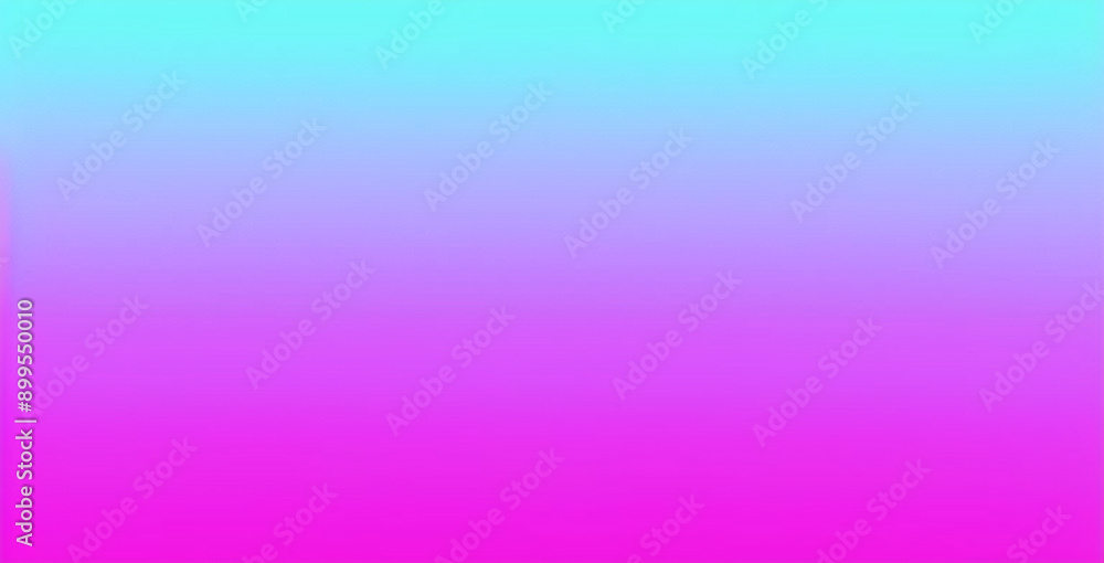 Abstrakter Hintergrund, Pastellfarben, Rosa, Lila, Rot, Blau, Weiß, Gelb. Bilder, die in farbenfrohen Farbverlaufsdesigns für romantische Liebe verwendet werden, haben einen unscharfen Hintergrund. Abstrakter Hintergrund, Pastellfarben, Rosa, Lila, Rot, Blau, Weiß, Gelb. Bilder, die in farbenfrohen Farbverlaufsdesigns für romantische Liebe verwendet werden, haben einen unscharfen Hintergrund.