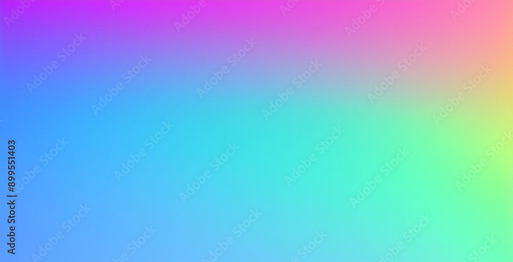 Abstrakter Hintergrund, Pastellfarben, Rosa, Lila, Rot, Blau, Weiß, Gelb. Bilder, die in farbenfrohen Farbverlaufsdesigns für romantische Liebe verwendet werden, haben einen unscharfen Hintergrund. Abstrakter Hintergrund, Pastellfarben, Rosa, Lila, Rot, Blau, Weiß, Gelb. Bilder, die in farbenfrohen Farbverlaufsdesigns für romantische Liebe verwendet werden, haben einen unscharfen Hintergrund.