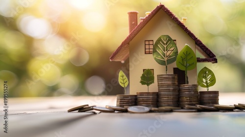 Wallpaper Mural Real estate investment requires careful planning and strategic decision-making. Identifying high-growth areas and undervalued properties can yield significant returns. Torontodigital.ca