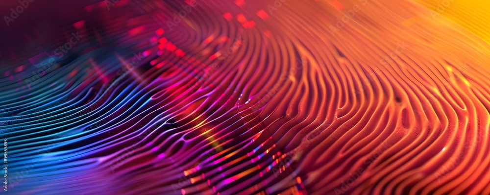 abstract liquid background abstract liquid background