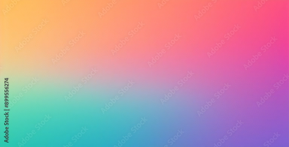 Rainbow unicorn background. Pastel glitter pink fantasy galaxy. Magic mermaid sky with bokeh. Holographic kawaii abstract space with stars and sparkles. Vector Rainbow unicorn background. Pastel glitter pink fantasy galaxy. Magic mermaid sky with bokeh. Holographic kawaii abstract space with stars and sparkles. Vector