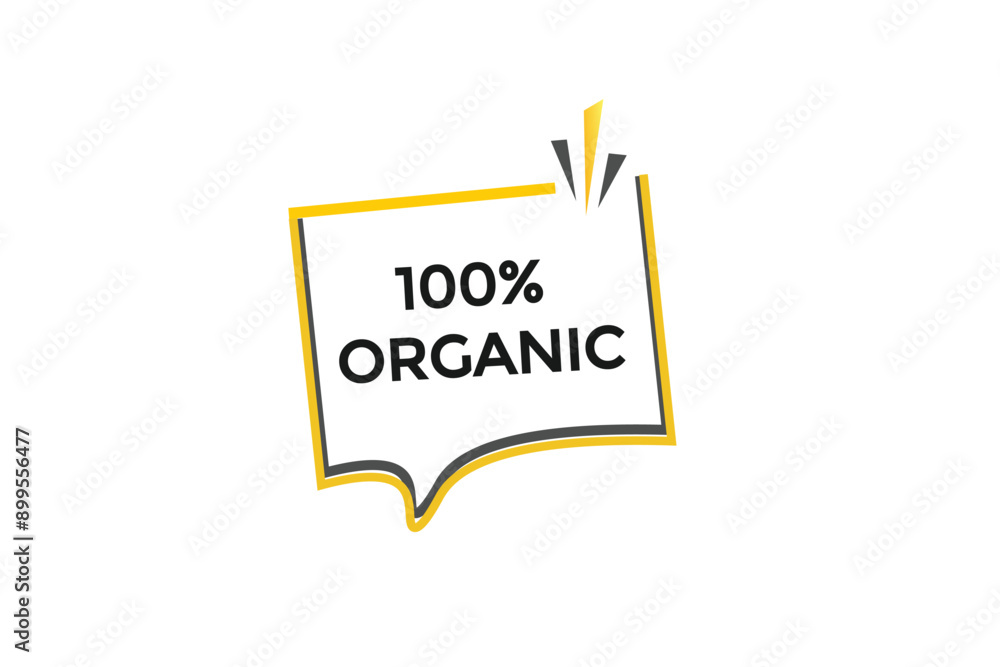 website,100% organic, button, learn, stay, tuned, level, sign, speech, bubble banner, modern, symbol, click.
website,100% organic, button, learn, stay, tuned, level, sign, speech, bubble banner, modern, symbol, click.