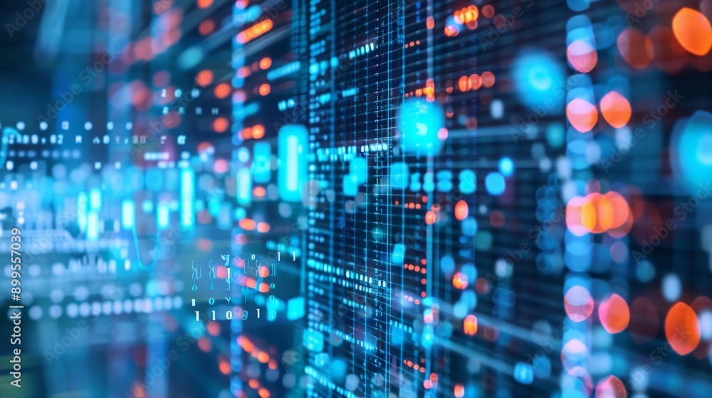 custom made wallpaper toronto digitalUnderstand the importance of data quality and governance in ensuring accurate and reliable data analytics results.