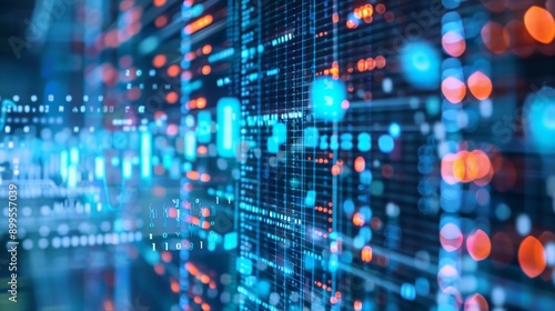 Wallpaper Mural Understand the importance of data quality and governance in ensuring accurate and reliable data analytics results. Torontodigital.ca