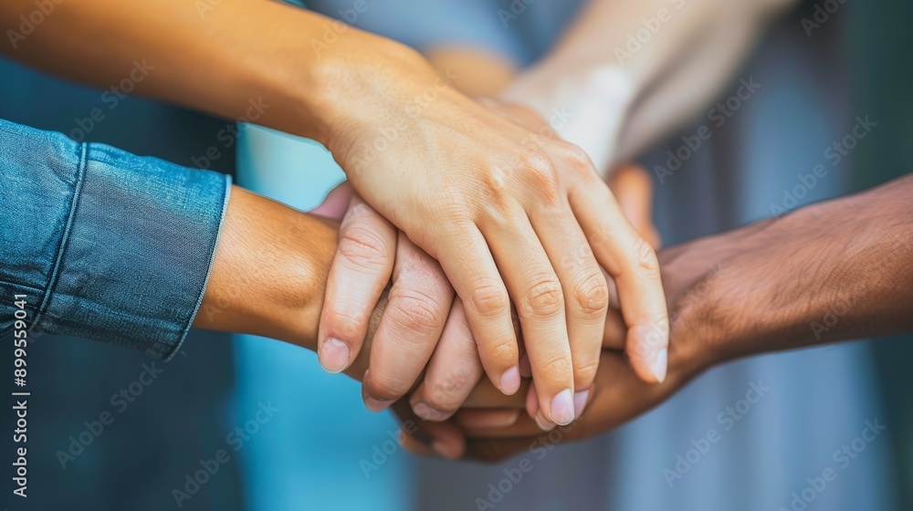 Community partnerships are encouraged by the school board. Community partnerships are encouraged by the school board.