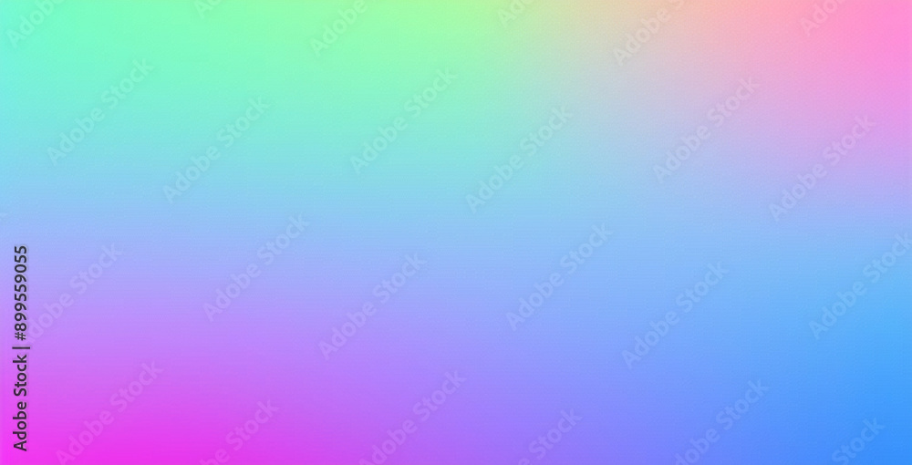 Rainbow unicorn background. Pastel glitter pink fantasy galaxy. Magic mermaid sky with bokeh. Holographic kawaii abstract space with stars and sparkles. Vector Rainbow unicorn background. Pastel glitter pink fantasy galaxy. Magic mermaid sky with bokeh. Holographic kawaii abstract space with stars and sparkles. Vector