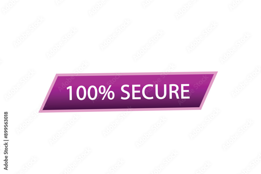 website,100% secure, button, learn, stay, tuned, level, sign, speech, bubble banner, modern, symbol, click.
website,100% secure, button, learn, stay, tuned, level, sign, speech, bubble banner, modern, symbol, click.