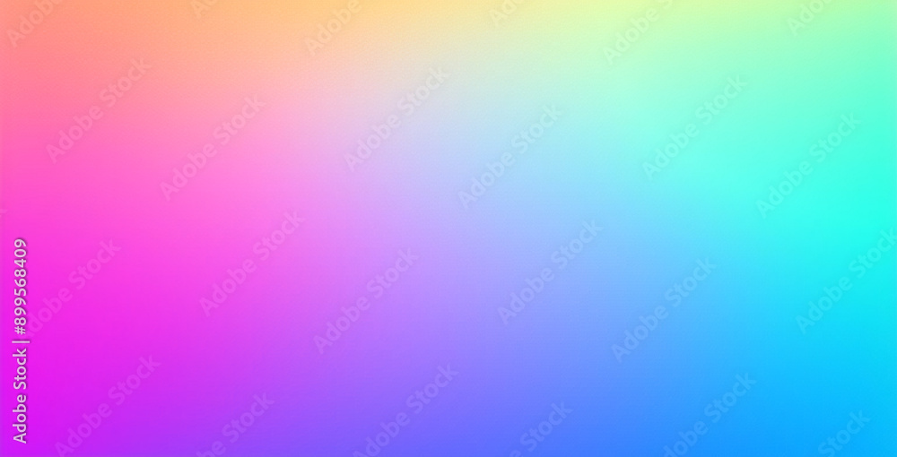 Fond de maille dégradé coloré lisse et flou. Couleurs arc-en-ciel lumineuses et modernes. Modèle de bannière vectorielle de couleur douce facile à modifier. Fond de maille dégradé coloré lisse et flou. Couleurs arc-en-ciel lumineuses et modernes. Modèle de bannière vectorielle de couleur douce facile à modifier.