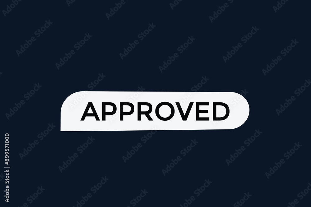 website, approved, button, learn, stay, tuned, level, sign, speech, bubble banner, modern, symbol, click.
website, approved, button, learn, stay, tuned, level, sign, speech, bubble banner, modern, symbol, click.