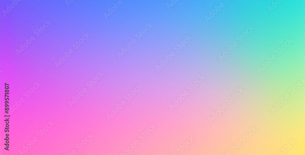 Fond de maille dégradé coloré lisse et flou. Couleurs arc-en-ciel lumineuses et modernes. Modèle de bannière vectorielle de couleur douce facile à modifier. Fond de maille dégradé coloré lisse et flou. Couleurs arc-en-ciel lumineuses et modernes. Modèle de bannière vectorielle de couleur douce facile à modifier.