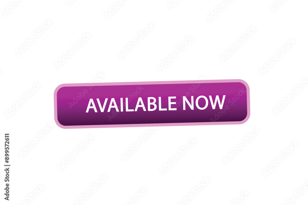 website, available now, button, learn, stay, tuned, level, sign, speech, bubble banner, modern, symbol, click.
website, available now, button, learn, stay, tuned, level, sign, speech, bubble banner, modern, symbol, click.