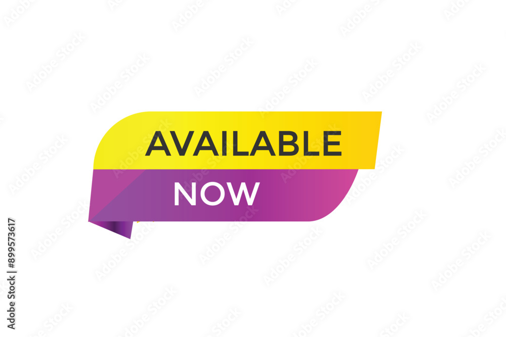 website, available now, button, learn, stay, tuned, level, sign, speech, bubble banner, modern, symbol, click.
website, available now, button, learn, stay, tuned, level, sign, speech, bubble banner, modern, symbol, click.