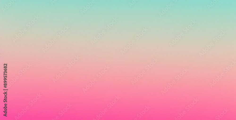 Fond de maille dégradé coloré lisse et flou. Couleurs arc-en-ciel lumineuses et modernes. Modèle de bannière vectorielle de couleur douce facile à modifier. Fond de maille dégradé coloré lisse et flou. Couleurs arc-en-ciel lumineuses et modernes. Modèle de bannière vectorielle de couleur douce facile à modifier.