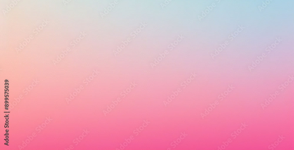 Fond de maille dégradé coloré lisse et flou. Couleurs arc-en-ciel lumineuses et modernes. Modèle de bannière vectorielle de couleur douce facile à modifier. Fond de maille dégradé coloré lisse et flou. Couleurs arc-en-ciel lumineuses et modernes. Modèle de bannière vectorielle de couleur douce facile à modifier.