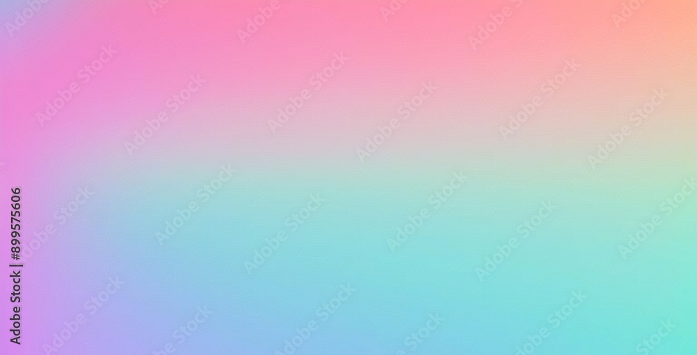 Ton pastel violet rose bleu dégradé défocalisé photo abstraite lignes lisses fond de couleur pantone Ton pastel violet rose bleu dégradé défocalisé photo abstraite lignes lisses fond de couleur pantone