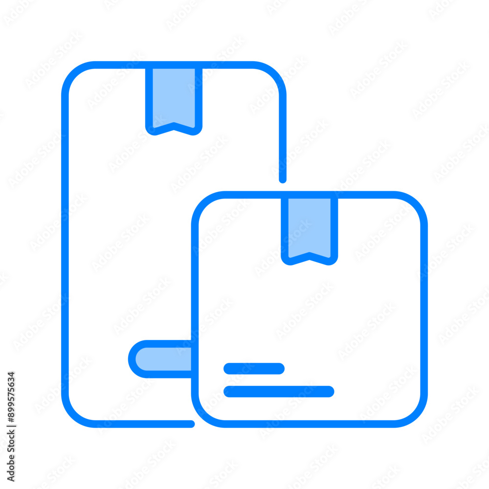 Parcel icon. Parcel, Package, Delivery, Shipping, Box, Logistics, Courier, packaging, Shipment.Vector icon illustration Parcel icon. Parcel, Package, Delivery, Shipping, Box, Logistics, Courier, packaging, Shipment.Vector icon illustration