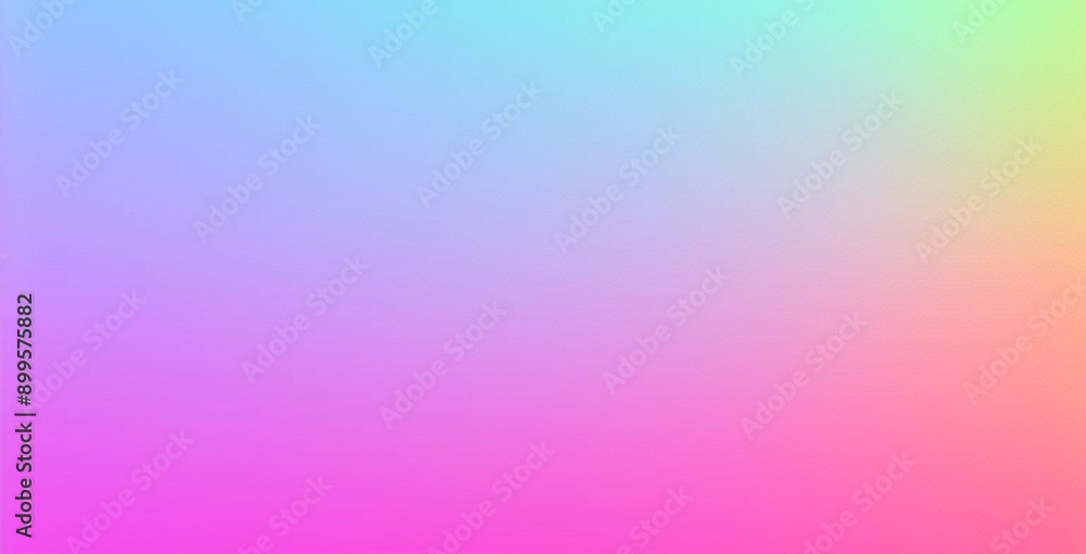 Ton pastel violet rose bleu dégradé défocalisé photo abstraite lignes lisses fond de couleur pantone Ton pastel violet rose bleu dégradé défocalisé photo abstraite lignes lisses fond de couleur pantone