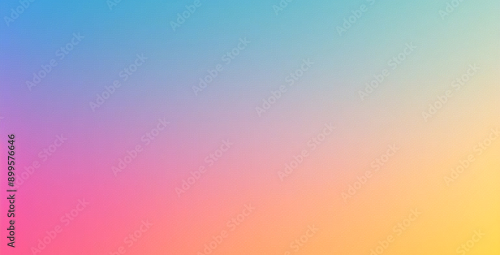 Ton pastel violet rose bleu dégradé défocalisé photo abstraite lignes lisses fond de couleur pantone Ton pastel violet rose bleu dégradé défocalisé photo abstraite lignes lisses fond de couleur pantone