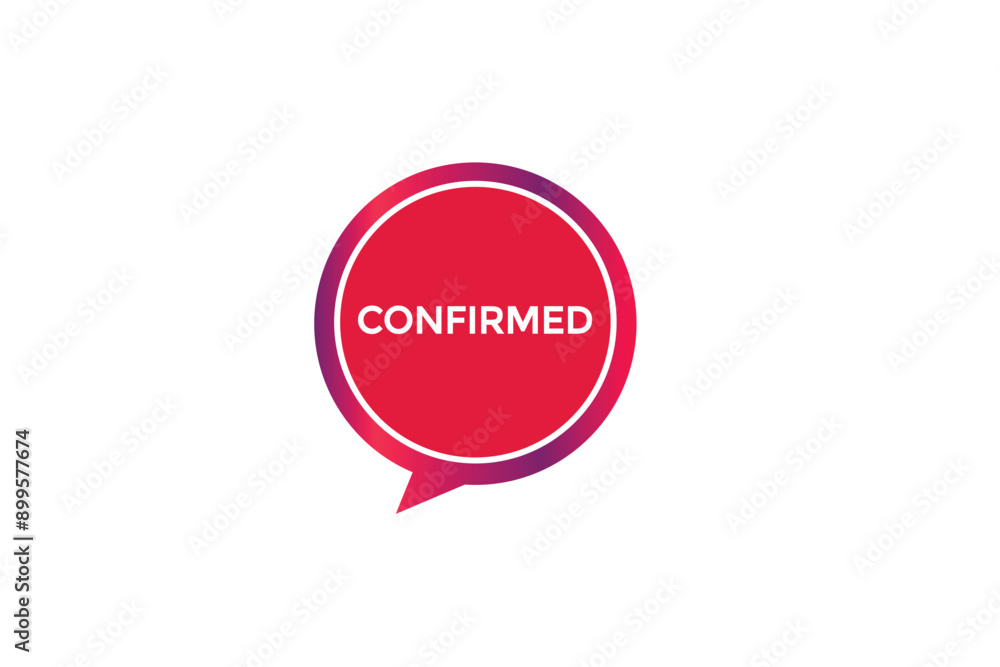 website, conferment, button, learn, stay, tuned, level, sign, speech, bubble banner, modern, symbol, click.
website, conferment, button, learn, stay, tuned, level, sign, speech, bubble banner, modern, symbol, click.