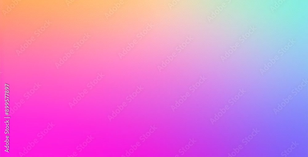 Ton pastel violet rose bleu dégradé défocalisé photo abstraite lignes lisses fond de couleur pantone Ton pastel violet rose bleu dégradé défocalisé photo abstraite lignes lisses fond de couleur pantone