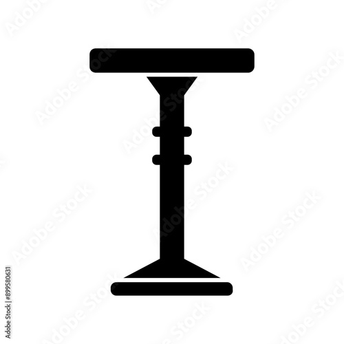 Bar stool