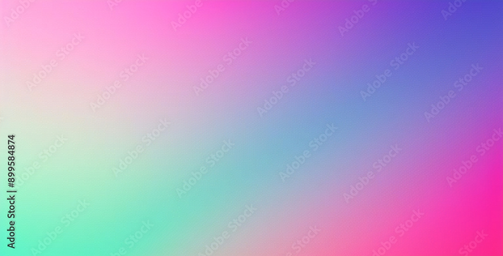 明るい色の抽象的なぼやけたグラデーション背景。カラフルな滑らかなイラスト 明るい色の抽象的なぼやけたグラデーション背景。カラフルな滑らかなイラスト