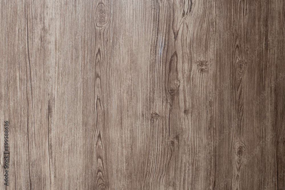 Fototapeta premium Close up wood texture for Background.